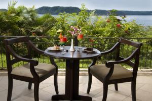Occidental Papagayo Adults Only All Inclusive Papagayo Bay Dış mekan fotoğraf